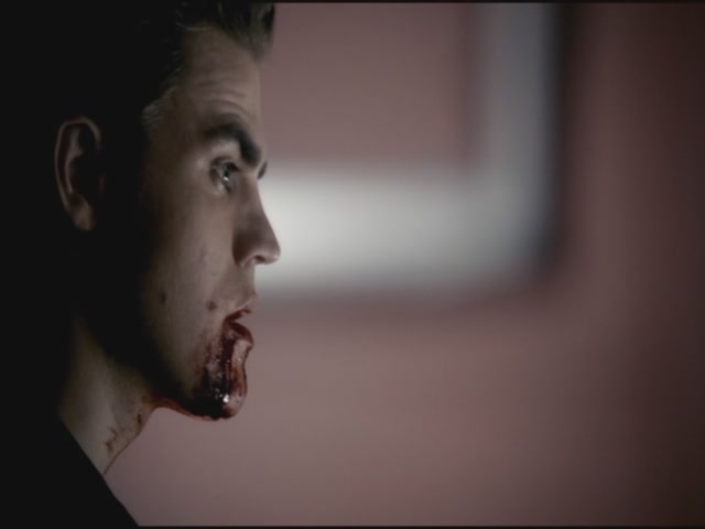 VampireDiariesWorld-dot-org-TVD_3x05TheReckoning1069.jpg