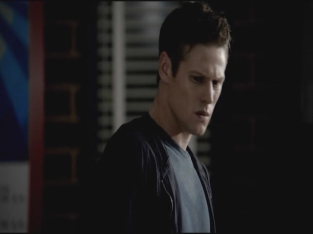 VampireDiariesWorld-dot-org-TVD_3x05TheReckoning1109.jpg