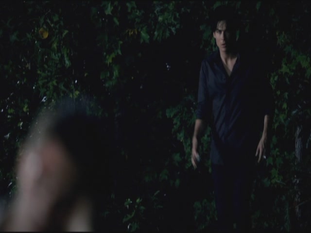 VampireDiariesWorld-dot-org-TVD_3x05TheReckoning1277.jpg