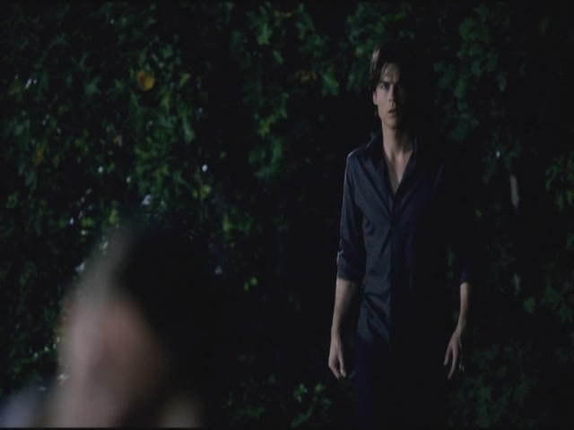 VampireDiariesWorld-dot-org-TVD_3x05TheReckoning1278.jpg