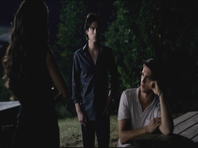 VampireDiariesWorld-dot-org-TVD_3x05TheReckoning1286.jpg