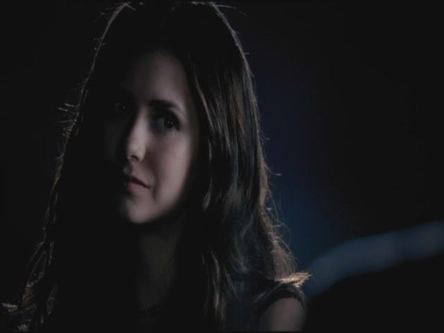 VampireDiariesWorld-dot-org-TVD_3x05TheReckoning1288.jpg