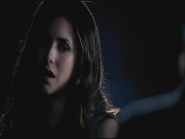 VampireDiariesWorld-dot-org-TVD_3x05TheReckoning1289.jpg