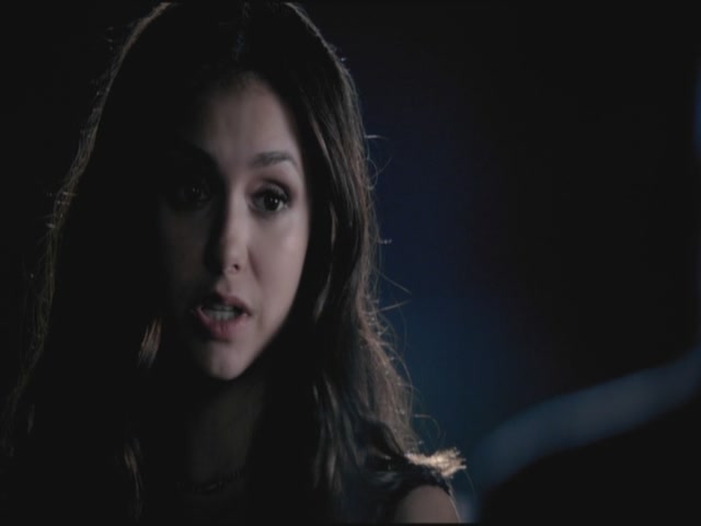 VampireDiariesWorld-dot-org-TVD_3x05TheReckoning1290.jpg