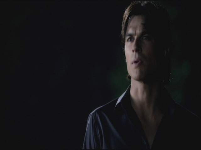 VampireDiariesWorld-dot-org-TVD_3x05TheReckoning1293.jpg