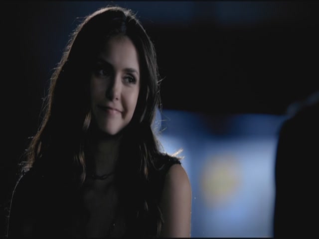 VampireDiariesWorld-dot-org-TVD_3x05TheReckoning1294.jpg