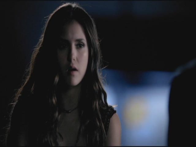 VampireDiariesWorld-dot-org-TVD_3x05TheReckoning1297.jpg