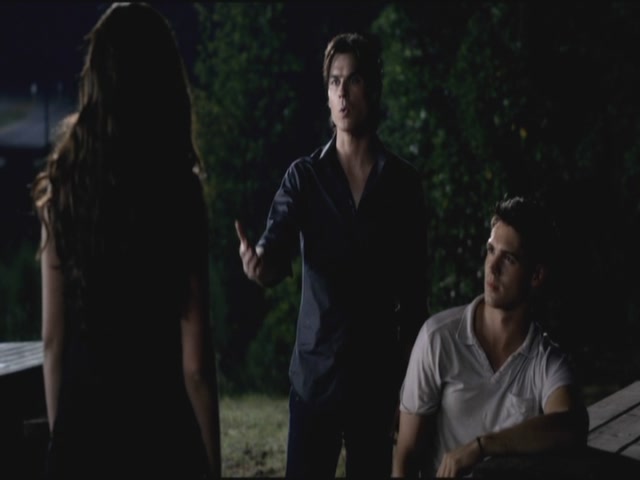 VampireDiariesWorld-dot-org-TVD_3x05TheReckoning1298.jpg