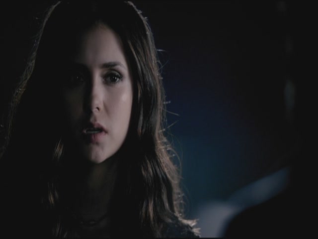 VampireDiariesWorld-dot-org-TVD_3x05TheReckoning1300.jpg