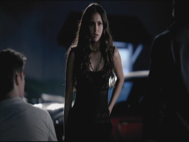 VampireDiariesWorld-dot-org-TVD_3x05TheReckoning1301.jpg