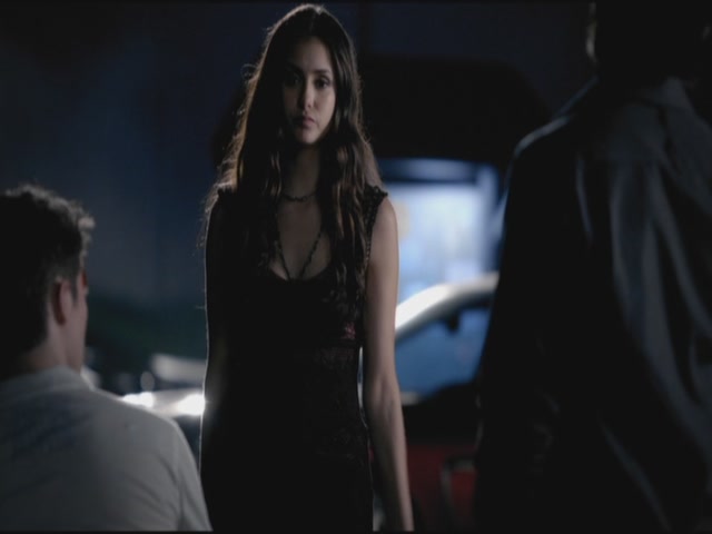 VampireDiariesWorld-dot-org-TVD_3x05TheReckoning1302.jpg