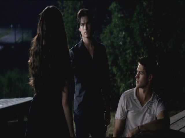 VampireDiariesWorld-dot-org-TVD_3x05TheReckoning1303.jpg