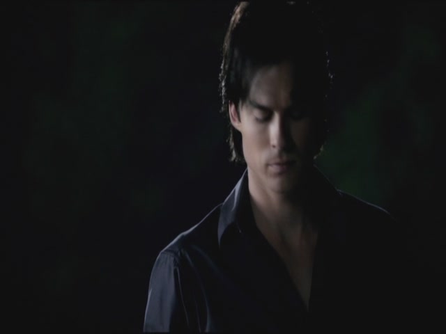 VampireDiariesWorld-dot-org-TVD_3x05TheReckoning1304.jpg