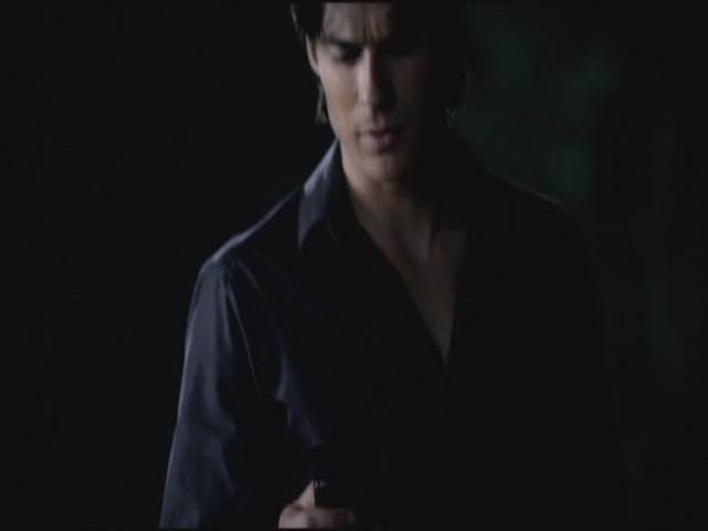 VampireDiariesWorld-dot-org-TVD_3x05TheReckoning1306.jpg