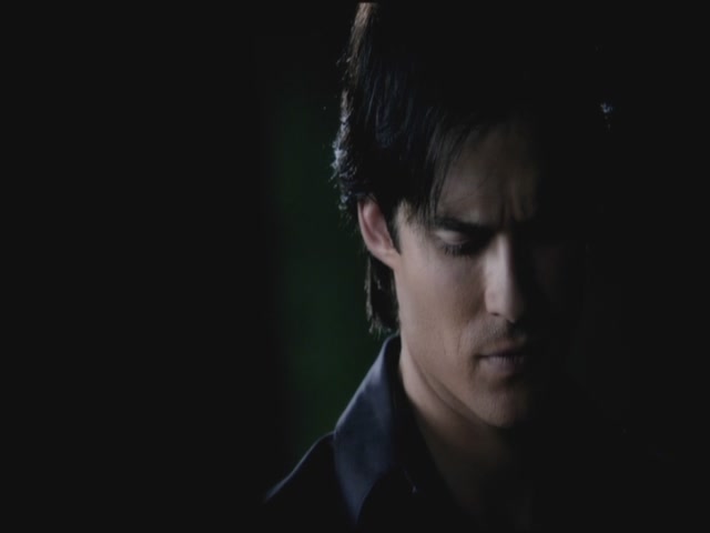 VampireDiariesWorld-dot-org-TVD_3x05TheReckoning1308.jpg