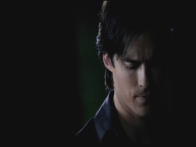 VampireDiariesWorld-dot-org-TVD_3x05TheReckoning1309.jpg