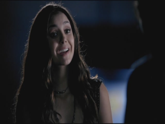 VampireDiariesWorld-dot-org-TVD_3x05TheReckoning1310.jpg