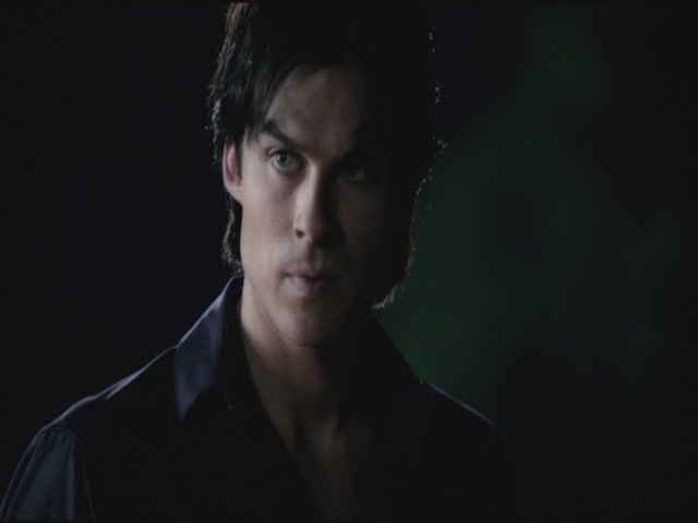 VampireDiariesWorld-dot-org-TVD_3x05TheReckoning1312.jpg