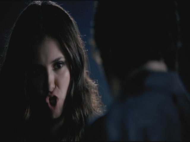 VampireDiariesWorld-dot-org-TVD_3x05TheReckoning1313.jpg