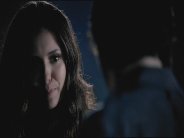 VampireDiariesWorld-dot-org-TVD_3x05TheReckoning1314.jpg