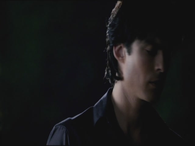 VampireDiariesWorld-dot-org-TVD_3x05TheReckoning1315.jpg