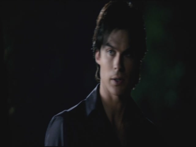 VampireDiariesWorld-dot-org-TVD_3x05TheReckoning1317.jpg