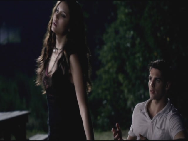 VampireDiariesWorld-dot-org-TVD_3x05TheReckoning1319.jpg