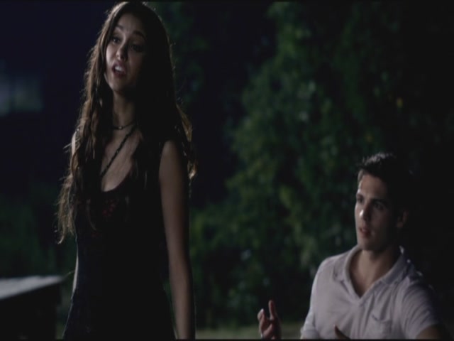 VampireDiariesWorld-dot-org-TVD_3x05TheReckoning1320.jpg