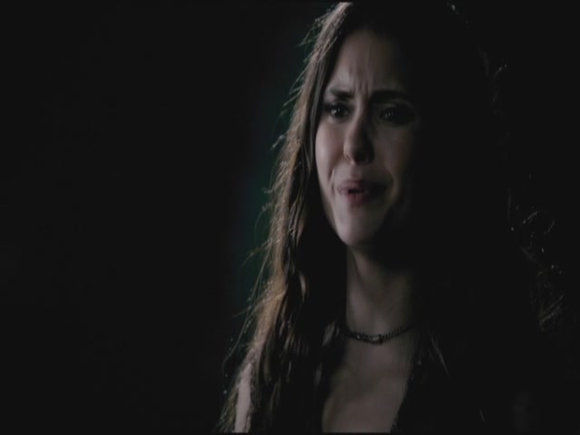 VampireDiariesWorld-dot-org-TVD_3x05TheReckoning1322.jpg