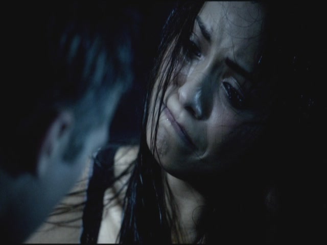 VampireDiariesWorld-dot-org-TVD_3x05TheReckoning1373.jpg