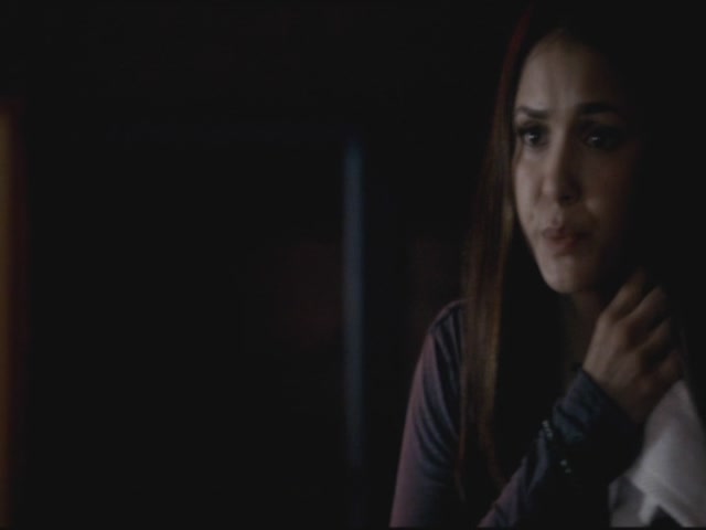 VampireDiariesWorld-dot-org-TVD_3x05TheReckoning1383.jpg