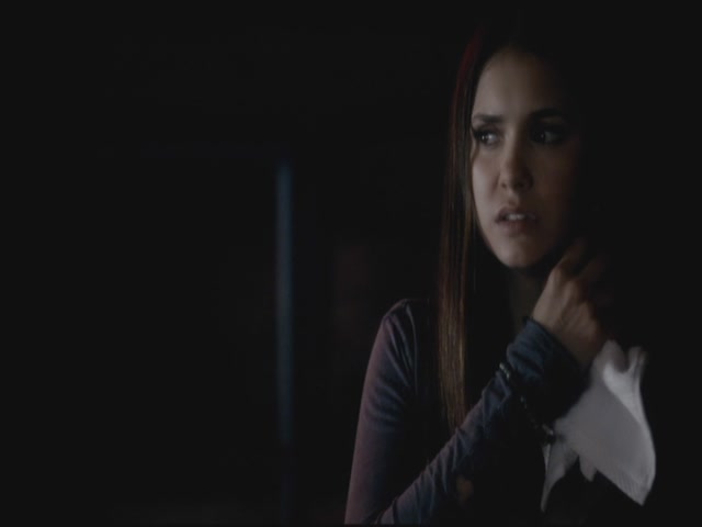 VampireDiariesWorld-dot-org-TVD_3x05TheReckoning1389.jpg