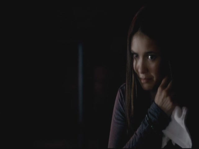 VampireDiariesWorld-dot-org-TVD_3x05TheReckoning1396.jpg