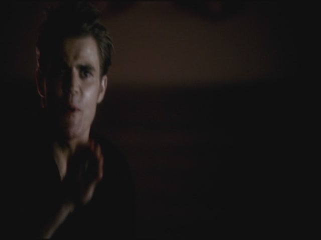 VampireDiariesWorld-dot-org-TVD_3x05TheReckoning1400.jpg