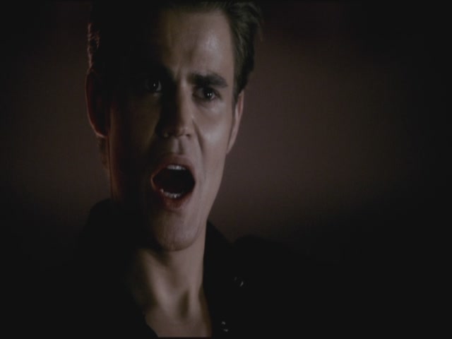 VampireDiariesWorld-dot-org-TVD_3x05TheReckoning1411.jpg