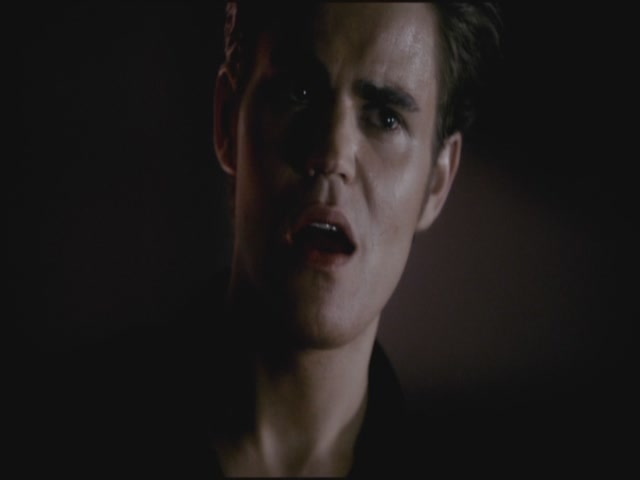 VampireDiariesWorld-dot-org-TVD_3x05TheReckoning1416.jpg