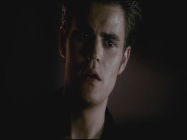 VampireDiariesWorld-dot-org-TVD_3x05TheReckoning1420.jpg