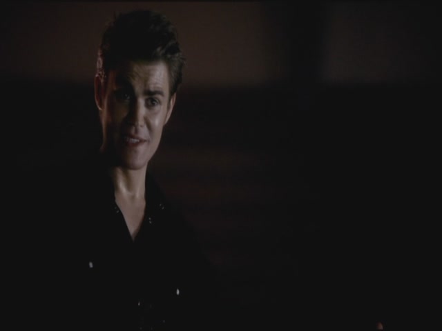 VampireDiariesWorld-dot-org-TVD_3x05TheReckoning1422.jpg