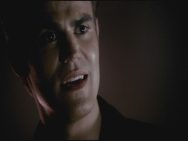 VampireDiariesWorld-dot-org-TVD_3x05TheReckoning1430.jpg