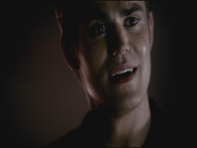 VampireDiariesWorld-dot-org-TVD_3x05TheReckoning1431.jpg