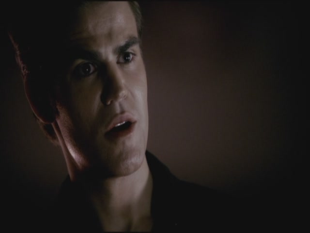 VampireDiariesWorld-dot-org-TVD_3x05TheReckoning1435.jpg