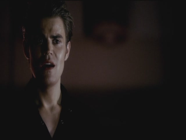 VampireDiariesWorld-dot-org-TVD_3x05TheReckoning1441.jpg