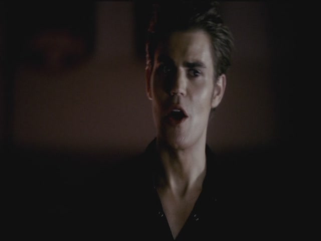 VampireDiariesWorld-dot-org-TVD_3x05TheReckoning1442.jpg