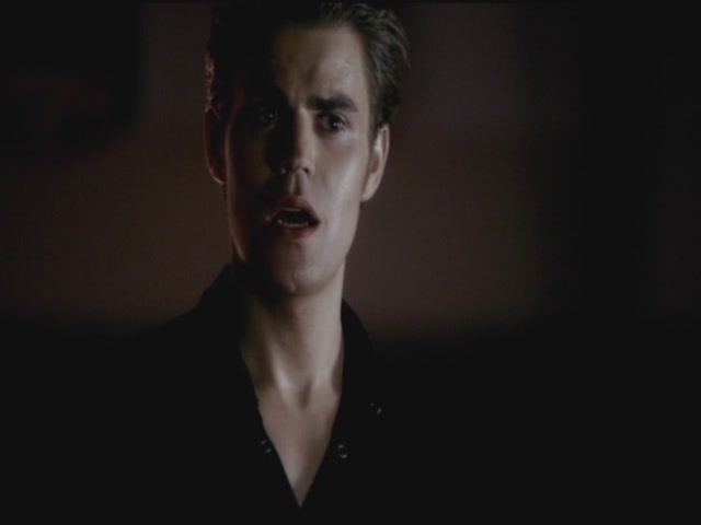 VampireDiariesWorld-dot-org-TVD_3x05TheReckoning1443.jpg