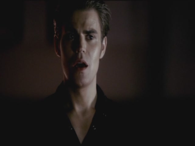 VampireDiariesWorld-dot-org-TVD_3x05TheReckoning1444.jpg