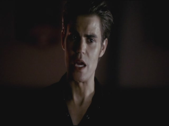 VampireDiariesWorld-dot-org-TVD_3x05TheReckoning1445.jpg