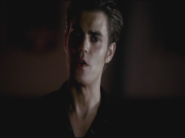 VampireDiariesWorld-dot-org-TVD_3x05TheReckoning1447.jpg