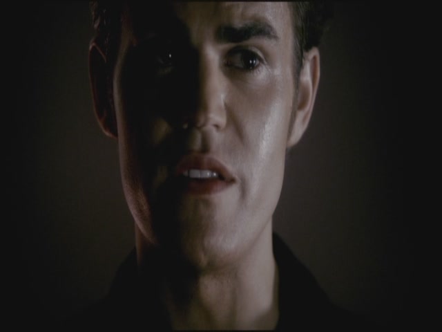 VampireDiariesWorld-dot-org-TVD_3x05TheReckoning1450.jpg