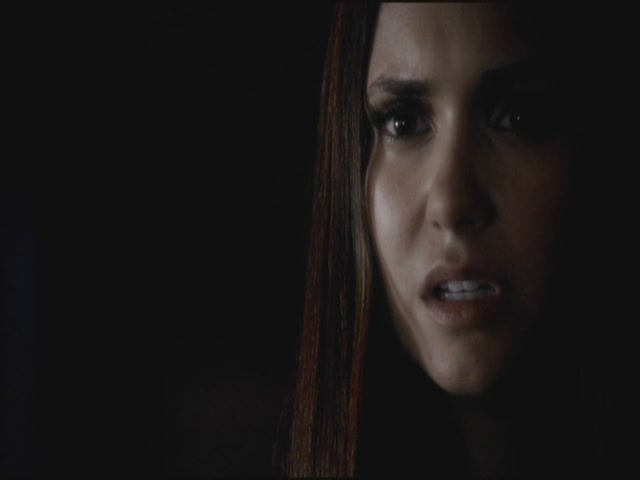 VampireDiariesWorld-dot-org-TVD_3x05TheReckoning1452.jpg