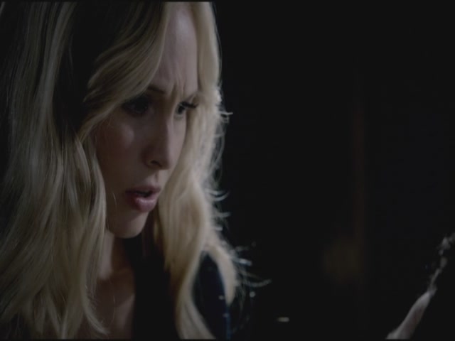 VampireDiariesWorld-dot-org-TVD_3x05TheReckoning1477.jpg